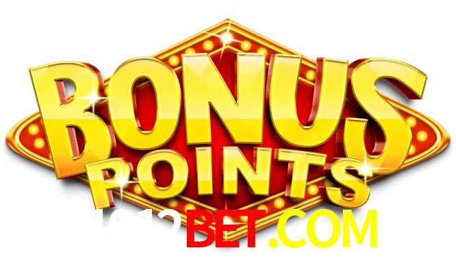 bonus