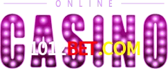 modal-logo